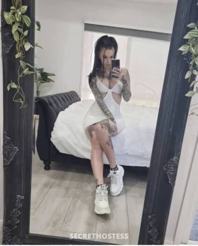26 year old Escort in Charlotte NC xxxx-xxx-xxx have sexy body.. big ass .,Nice boobs, pink 