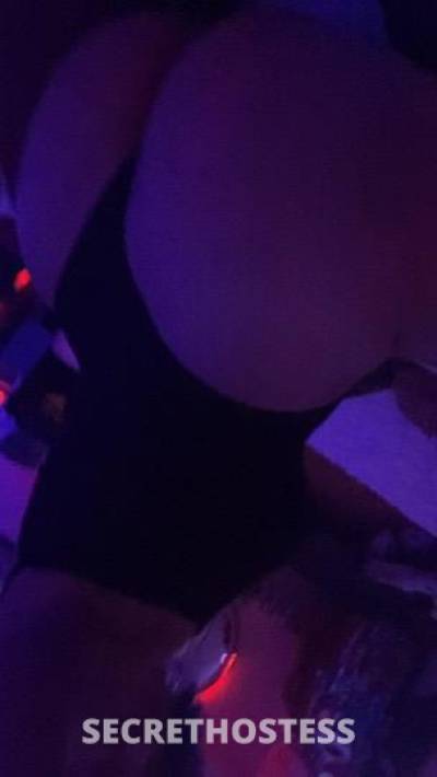 26Yrs Old Escort Charleston SC Image - 1