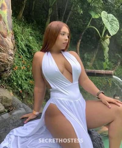26 year old Escort in Myrtle Beach SC xxxx-xxx-xxx I’m available for both incall and outcall