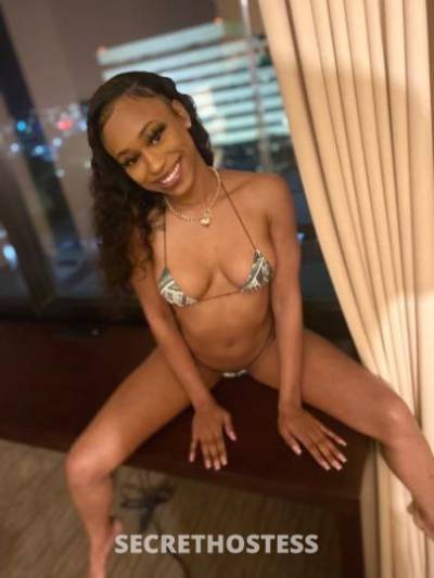 26 year old Escort in Duluth MN ✨ WELCOME TO PARADISE. ..Are You Ready For Me