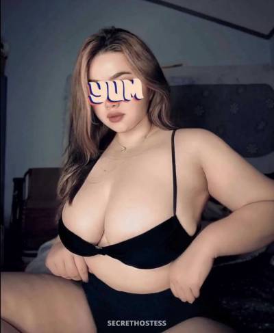 26Yrs Old Escort Eugene OR Image - 0