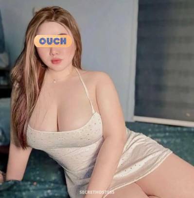 26Yrs Old Escort Eugene OR Image - 1