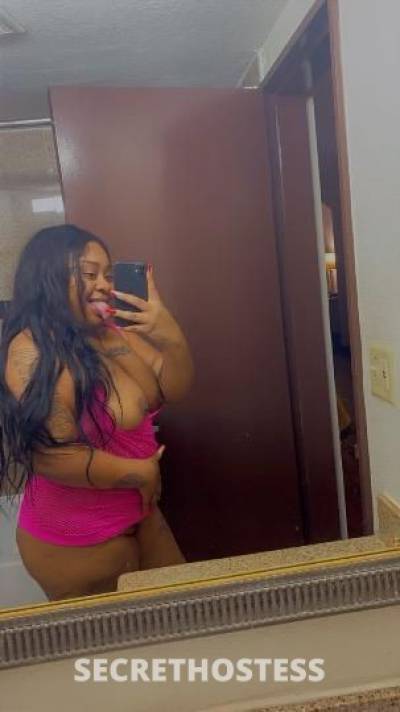 26Yrs Old Escort Lake Charles LA Image - 2