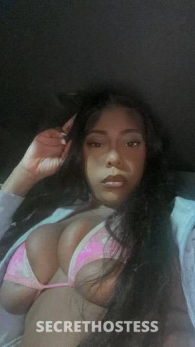 26Yrs Old Escort Lancaster CA Image - 0