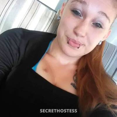 26Yrs Old Escort 167CM Tall Anchorage AK Image - 5