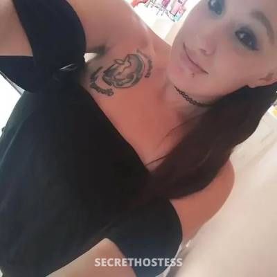 26Yrs Old Escort 167CM Tall Anchorage AK Image - 6