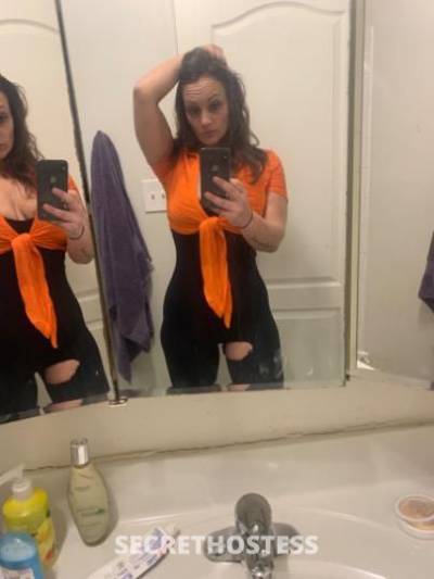 26Yrs Old Escort Long Island NY Image - 0