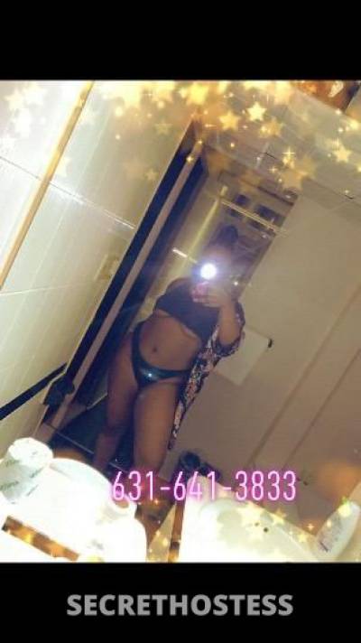 26Yrs Old Escort Long Island NY Image - 1