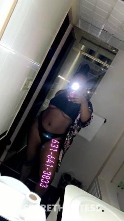 26Yrs Old Escort Long Island NY Image - 2