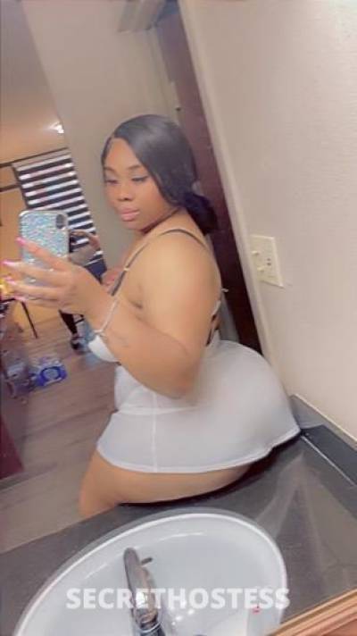 Real slimthick ebony vixen caliz finest bbw your favorite  in McAllen TX