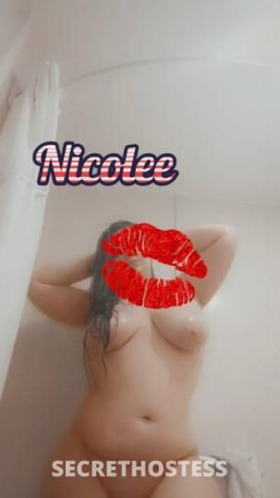 26Yrs Old Escort Nashville TN Image - 5