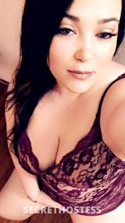 26Yrs Old Escort Nashville TN Image - 0