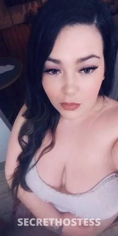 26Yrs Old Escort Nashville TN Image - 2