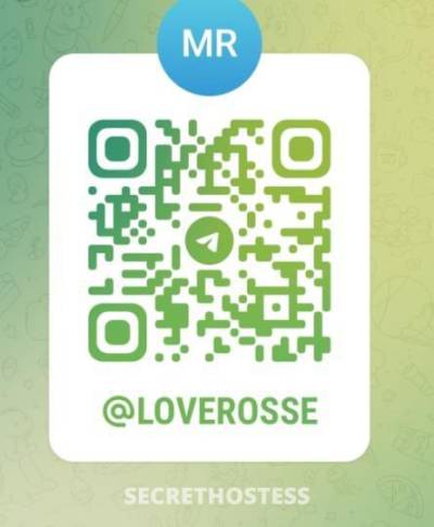 26 year old Escort in Odessa TX Get Addicted to my warm and tight Juicy pussy