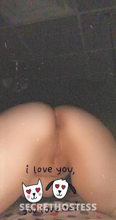 26Yrs Old Escort Pittsburgh PA Image - 0