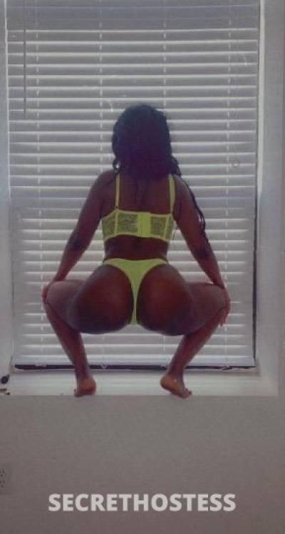 26Yrs Old Escort Queens NY Image - 0