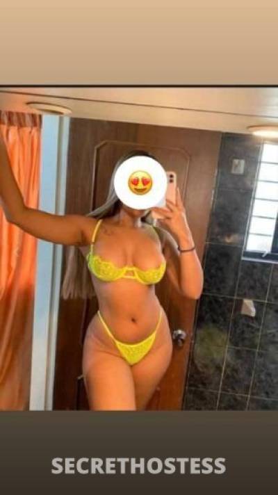 26Yrs Old Escort Raleigh NC Image - 1