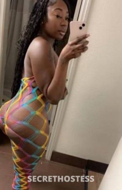 26Yrs Old Escort Raleigh NC Image - 0