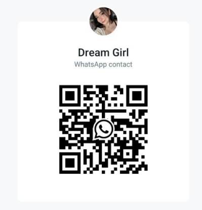 26 year old Escort in Rochester NY I m Available Now for Incall Outcall Car Fun Video chat and 