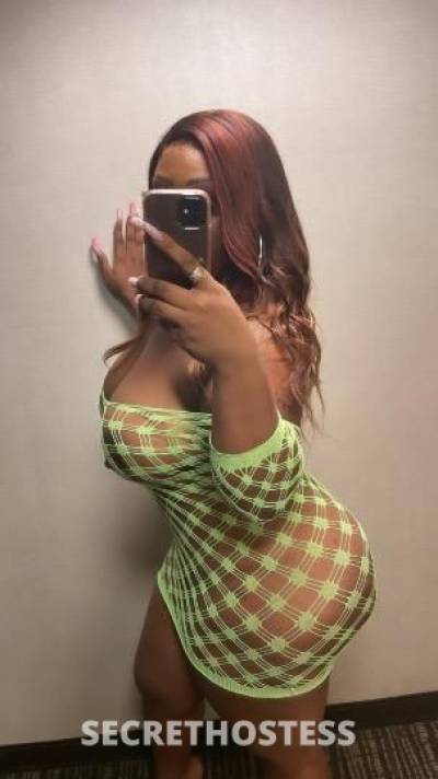 26Yrs Old Escort Sacramento CA Image - 0