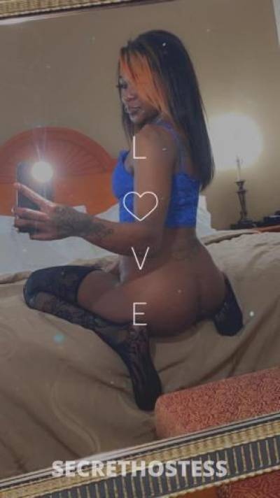 26Yrs Old Escort Toledo OH Image - 3