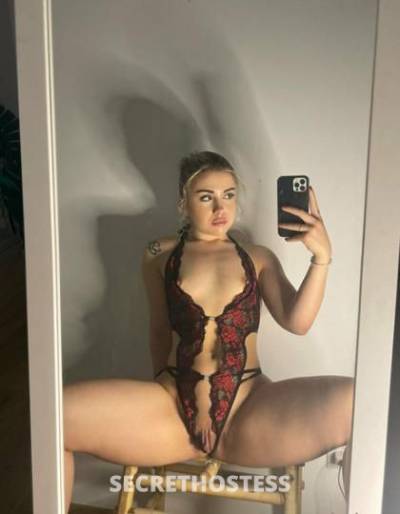 26Yrs Old Escort Tyler TX Image - 3