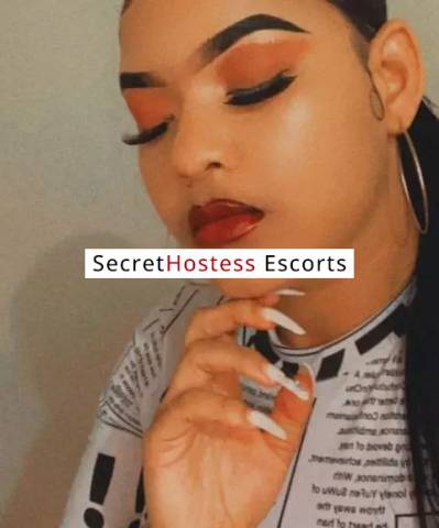 26 year old Escort in New Haven CT Rossanna
