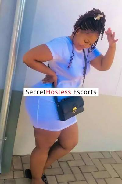 26Yrs Old Escort 70KG 151CM Tall Salalah Image - 0