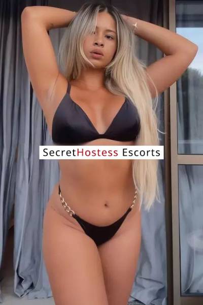 26Yrs Old Escort 68KG 160CM Tall Lausanne Image - 1