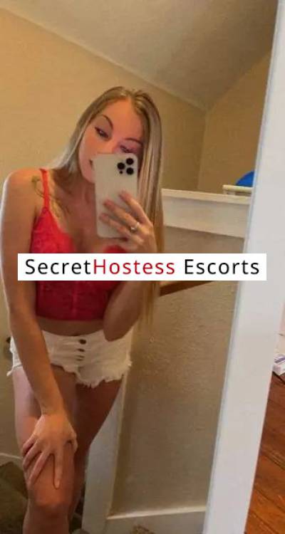 26Yrs Old Escort 54KG 165CM Tall Pittsburgh PA Image - 1