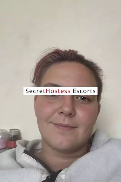 26Yrs Old Escort 70KG 170CM Tall Denver CO Image - 2