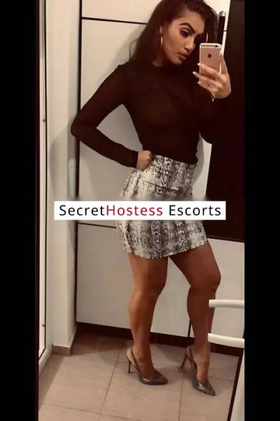 26Yrs Old Escort 57KG 167CM Tall Ulm Image - 2