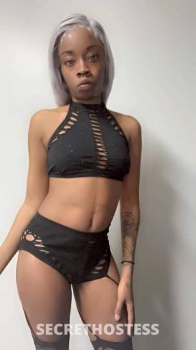 26Yrs Old Escort Memphis TN Image - 3