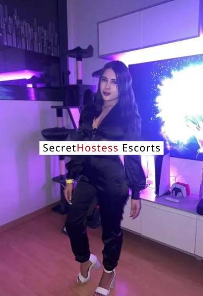 26 Year Old German Escort Munich - Image 3