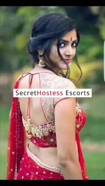 26Yrs Old Escort 40KG 134CM Tall Mumbai Image - 5