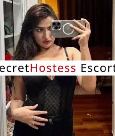 26Yrs Old Escort 61KG Delhi Image - 1