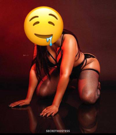 26Yrs Old Escort Bronx NY Image - 0