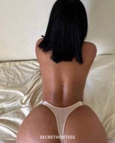 26Yrs Old Escort Bronx NY Image - 2