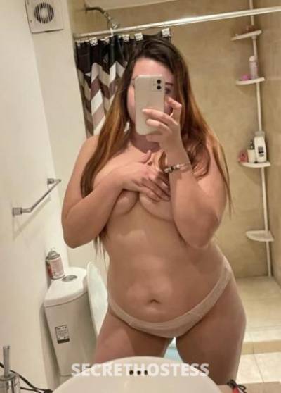 26Yrs Old Escort Johnson City TN Image - 2