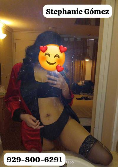 26Yrs Old Escort Long Island NY Image - 0