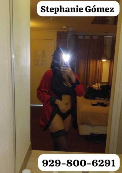 26Yrs Old Escort Long Island NY Image - 1