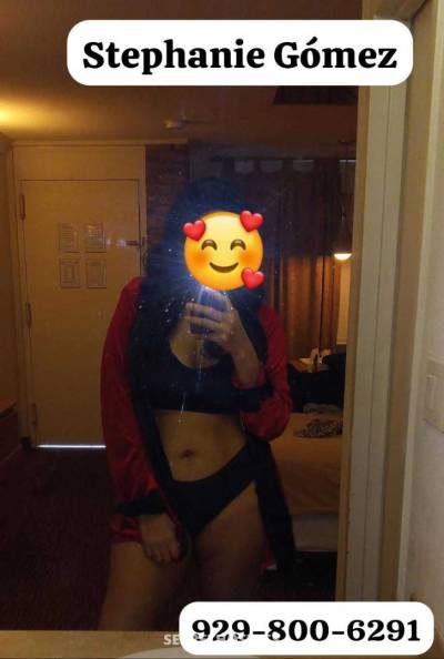 26Yrs Old Escort Long Island NY Image - 2