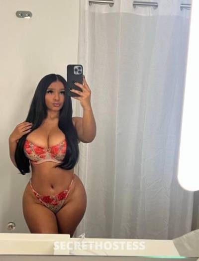 26 Year Old Latino Escort Long Island NY - Image 2