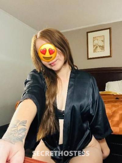 26Yrs Old Escort Long Island NY Image - 4