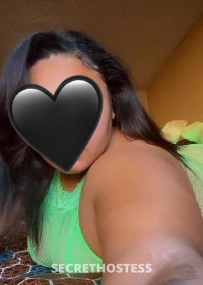 26 Year Old Mexican Escort Brooklyn NY - Image 2