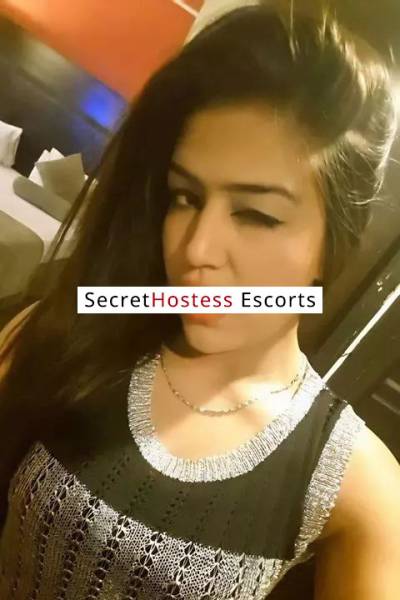 26Yrs Old Escort 54KG 156CM Tall Lahore Image - 0