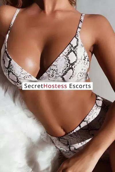 26Yrs Old Escort 52KG 168CM Tall Zürich Image - 2