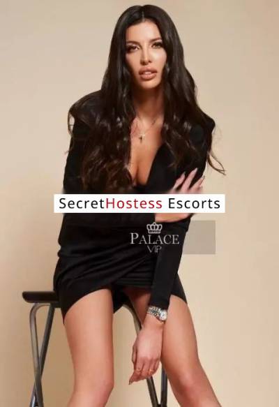 26Yrs Old Escort 58KG 167CM Tall London Image - 1