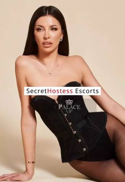 26Yrs Old Escort 58KG 167CM Tall London Image - 3