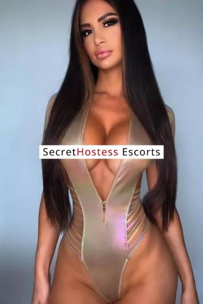 26Yrs Old Escort 55KG 173CM Tall Sohar Image - 1